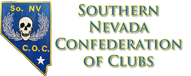Southern Nevada Confederation of Clubs